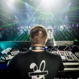 From the Depths of Wonderland: Live Mix @ RISE 3-1-2013