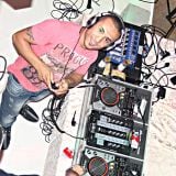 Music Is My Religion Mixed By Dj NOur