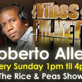 The Rice and Peas Show, Mums & Dads Selection, Essential Listening