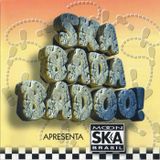 Skabadabadoo! 18/01/1997