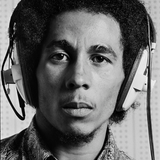 Bob Marley interview w/ Wanda Coleman, Los Angeles, CA 1973