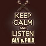 Aly &Fila - State Of Sundays Episode 119 - 28/1/2013