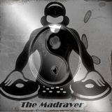The Madraver - Oldskool (RE-VIVED) (Remake) Mini Mix