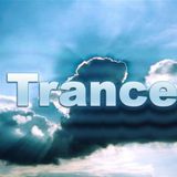 DeeJay S.U.G - Trance Factory Classic Session 17.11.2012