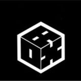 Jorge Caiado @ Musicbox Podcast ("It's Let Me Be Me", 03/13)