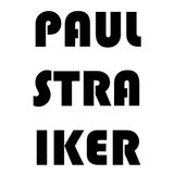 18/04/2015 STRAIKER IN A DANCEFLOOR