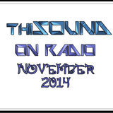 Best House Music NOVEMBER 2014 ThiSOUND Radio