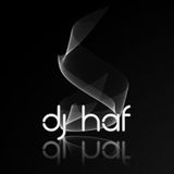 dj haf live from WB'S THE HYDE PARK CAFE TAMPA FL 4-3-15