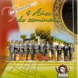 Rondalla del Instituto Tecnológico de Atlixco