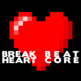 Breakbeat Heartcore