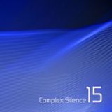 Complex Silence 15
