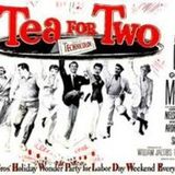 Tea for Two - Season 1 Ep. 2