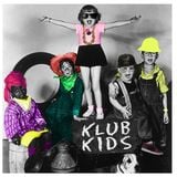 1st & 15th Mixcast Vol 28 - Bo Bliz & DJ Phsh - Klub Kids