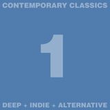 CONTEMPORARY CLASSICS 1