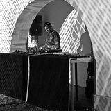 Taslinkov @ Plug & Lay Radio Show ● Tilos FM 90.3 (04-10-2014)
