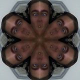 Lukas Grinys - Tasty Mix - 2013-05-10