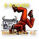 Radio Mix#2
