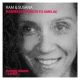 RAM & Susana vs Alex M.O.R.P.H. ft. Sylvia Tosun – RAMelia’s Angel Love (JTB Xmas 140 Bashup)