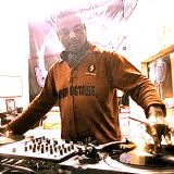 MAGICGUY LIVE JUNGLE 20 10 13 TURBULENCE