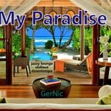 My Paradise