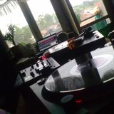 Funy-House-Tape
