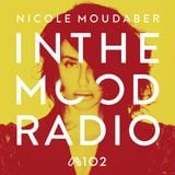 In the MOOD - Episode 102 - Live from Ultra Music Festival