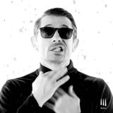 Kool Shen et Joey (la nouvelle) Starr