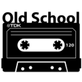 DJ Vortex81 - It's Time To House Part 2 (Oldschool Take Control of 2014...)