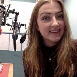 The Burn Breakfast Show 20th January 2016 9-10AM