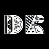 80's JAMAICA - DR SMITH 45 MINI MIX