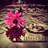 Tino Deep - In Memory Of (May 2015 Promo Mix)