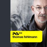 RA.202-Thomas_Fehlmann_(12.04.2010)