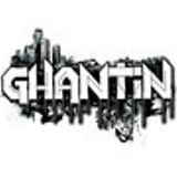 Live @ Ghantin, Edinburgh (May 2010)