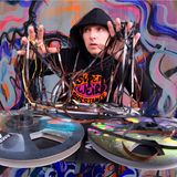 Greg Wilson Guest Mix for THUMP