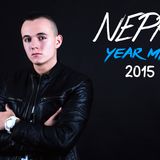 Nepro's Yearmix 2015