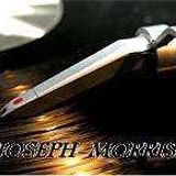 Jenni's Mix By Dj Joseph Morris 2013-04-10 8h20m30