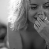 X REAL ||| rafaela camilo