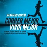 Nota a Santiago Garcia