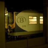 Wreck Trains2 1120