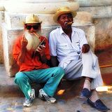 Latin Tunes