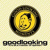 GOOD LOOKING 2015 MIX II