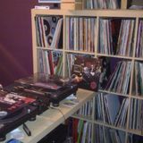 Tinkled Ivories