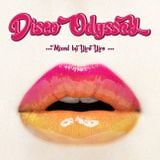 Disco Odissey Fg Dj Radio Show 05