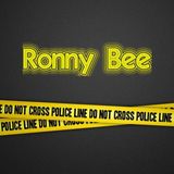 Ronny-Bee @ Zueflucht Studio Minimal DJ_Set