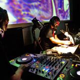 ny_techno