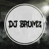 set minimal for Mixbook Promoter