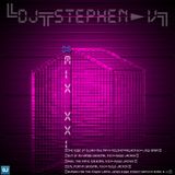 ╚DJ╦STEPHEN►V◘MIX▫XXI╗