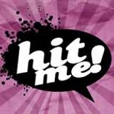 Hit Me! radioshow - Dj guest Format c