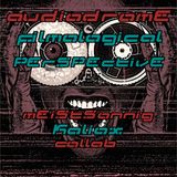 Audiodrome: A Filmological Perspective (meistsonnig & Kali0x collab)