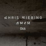 am/fm | 046